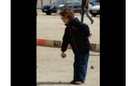 Résultats du Régional de Ploudaniel ...