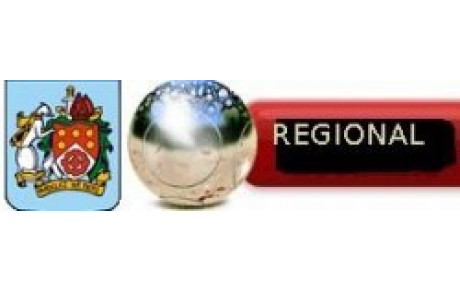 8ème Grand Prix  - Ville de St Martin Des Champs..