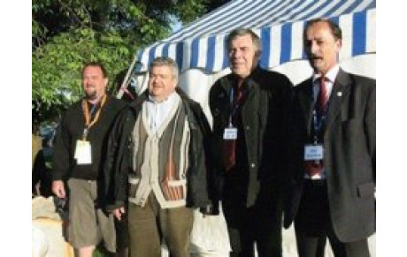  Championnat de Bretagne - Ploeren ...