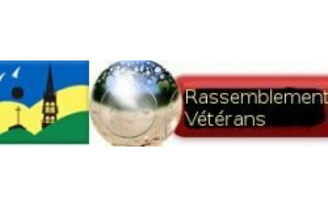 9ème rassemblement des 50 ans et plus à PLOUDAL...