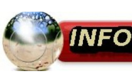 Validation des licences