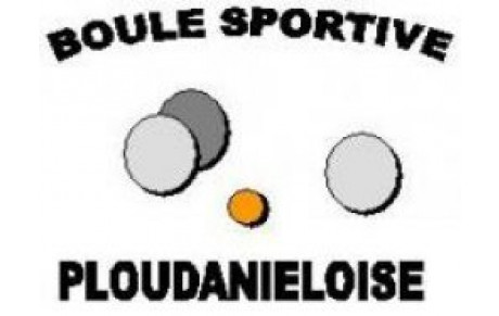 2ème Rassemblement des +50 ans à Ploudaniel...