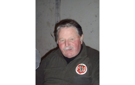 Résultats du CHALLENGE VV MOUDEN...