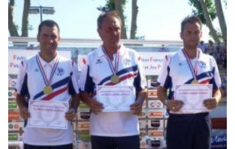 Darodes - Darodes - Sevilla    Champions T 2011...