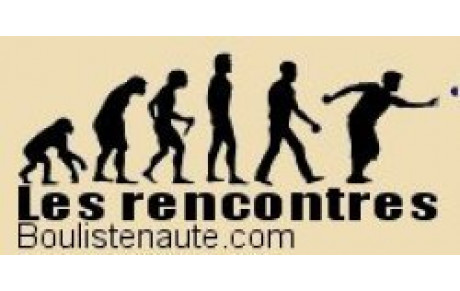 La grande mêlée Boulistenaute.com à MILLAU 