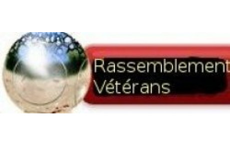 1er rassemblement des + 50 ans au Drennec