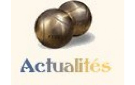 JOURNEES DES TITRES - CHAMPIONNAT VETERANS...