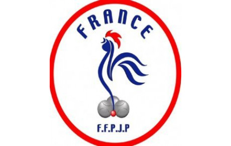 Conseil National de la FFPJP 