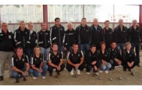 Les Coqs au 6e tour de la coupe de France