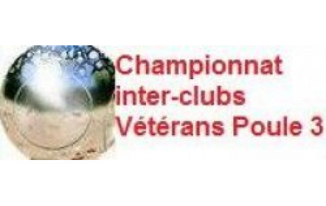 2ème Journée - Ploudalmézeau reçoit...