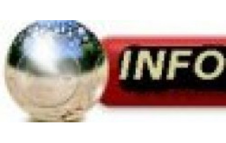 Recherche JEUNE CADET...MINIME....