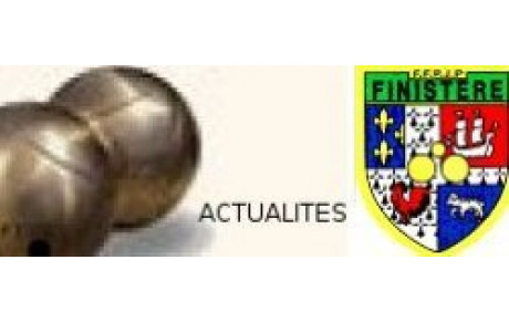 2ème Tour Coupe du Finistère - Guilers reçoit ...