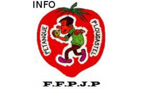 Championnat inter-clubs Vétérans - 5ème journée