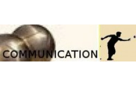 3ème Grand Prix de la ville de Concarneau...