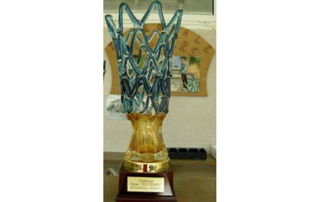 Championnat vétérans, 39 triplettes sur le terrain