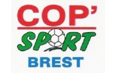 Promo 2012 sur les boules et vêtements...