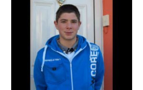 Pétanque. Guillaume Colin se distingue...