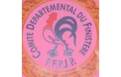 Compte rendu du Congrès 2012 à Lesneven