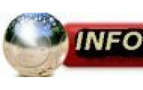 Championnat Inter-Clubs Séniors 2014 