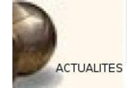 1er tour du Trophée VETERANS 2014