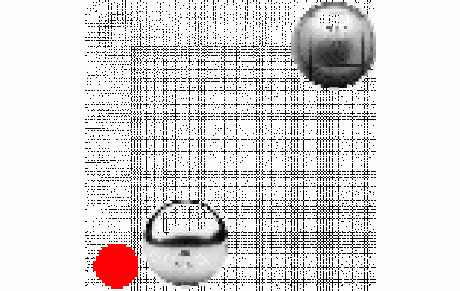 Rappel sur les tenues...