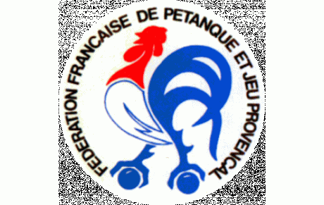 Communiqué de presse FFPJP sur la Coupe de France