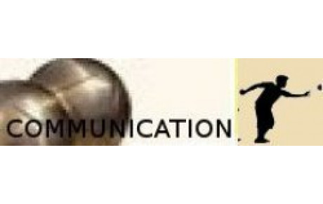 Composition du CDCV4 Poule A