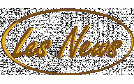 L'Intégrale au Triplette ''Promo'' à Plougastel...