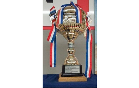 Coupe de France... ce sera Landivisiau !