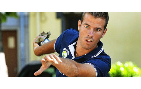 LANNESTER accueille les Championnats de France ...