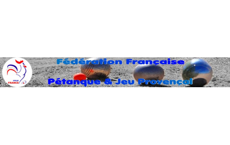 Séance de clôture à Lanester (56) 