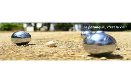 Les nouvelles règles pour les MUTATIONS...