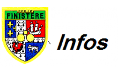 Trophée National Vétérans