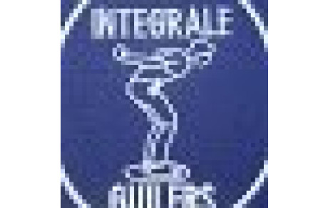 2ème tour Trophée National Vétérans...