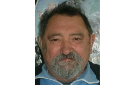 Guy BAUDET nous a quitté...