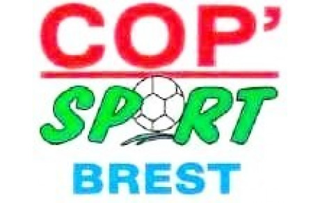 Promo COP'SPORT 2017