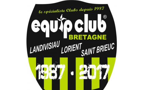 Promo EQUIPCLUB 