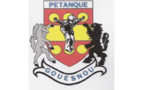 Doublettes Secteur 1    à Gouesnou...