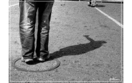 CDC Vétérans - 4ème journée ...