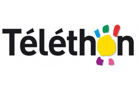 Concours TELETHON 2018...