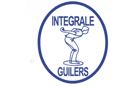 Jeudi 3 janvier,  48 pétanqueurs sur le terrain !