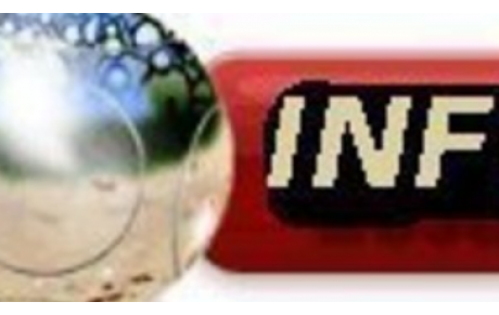 CDCV3C - Championnat 2019