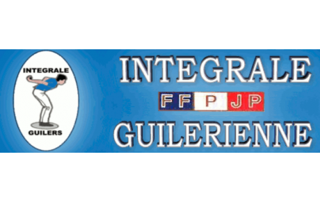 Secteur  ''tête à tête''  à GUILERS le 31 mars ...