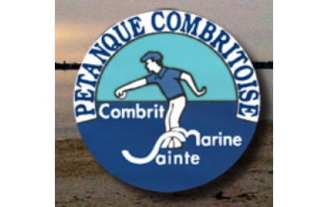 Championnat Départemental Triplettes à COMBRIT