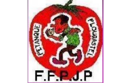 Championnat Triplettes Vétérans à Plougastel ...