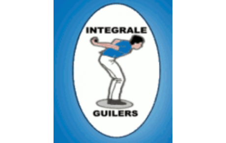 2ème tour Coupe de France GUILERS/ST POL DE LEON