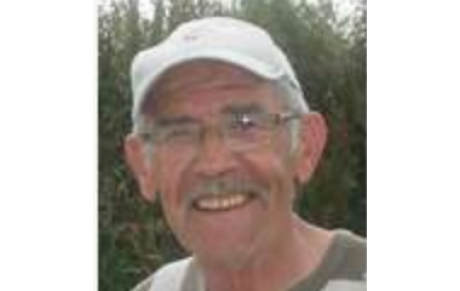 Yvon MERIENNE nous a quitté ...