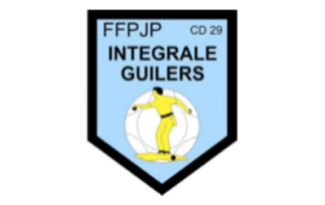 C.R réunion Secteur 1 du 11 septembre 2019 à Bohars