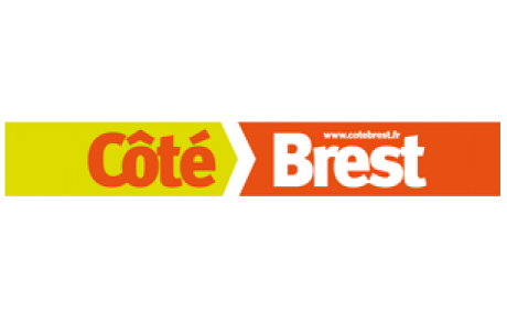 Le National de pétanque de Brest veut pousser le bouchon...