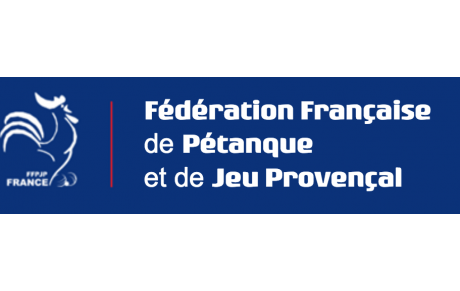 Plan de reprise des activités : phase 4 !